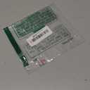 SanDisk 1024GB (1TB) microSDXC