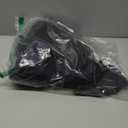 Detroit Michigan Vintage Pride Pullover Hoodie, Small