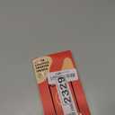 Vooii for iPhone SE Case 2022/ 3rd/ 2020, iPhone 8/ 7 Case, Upgraded Liquid Silicone with [Flat Edges] [Camera Protection] [Soft Anti-Scratch Microfiber Lining] Phone Case for iPhone SE - Hot Pink