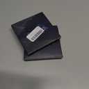 Funny Adult Ornament 2025 White Elephant Gift, Its Gonna Be a Full Moon This Christmas Ceramic Ornament  Holiday Tree Decoration, Gag Gift & Stocking Stuffer for Adults