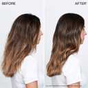 Redken All Soft Conditioner - Moisturizes & Hydrates Dry, Brittle Hair, Softens, Smooths & Adds Hair Shine, Conditioner & Detangler, 10.1 Fl Oz 