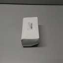 6 Pack Magnetic Whiteboard Cleaning Cloth Extra Strong Magnetism 10'' X 10'' Colorful Microfiber Dry Erase Cloth Reusable Washable Whiteboard Eraser for Classroom, Home and Office Use(Dark Color)