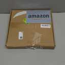 Christmas Garland - 54FT Christmas Garlands Set Artificial Green Plant Garland for Festival Wedding Party Hotel Shopping Mall Staircase Fireplace Decoration(Christmas Decorations/Gifts)