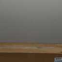 Rain-X 870122 Truck & SUV Rugged Series Premium Wiper Blades, 22 Inch Windshield Wipers (Pack Of 1), Automotive Replacement Windshield Wiper Blades Engineered For All Driving Adventures