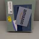 Bedsure Sage Green Duvet Cover Queen Size - 3 Pieces Prewashed Cotton-Like Extra Soft Bedding Set, Includes 1 Duvet Cover 90x90 Inches with Zipper Closure & 2 Pillow Shams, Comforter Not Included