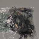 8pcs OEM Fuel Injectors Compatible with Chevrolet Silverado 1500 2500 Tahoe Suburban Cheyenne GMC Sierra 1500 Yukon 5.3L 2014 2015 2016 2017 2018 Replace# 12668390 FJ1217 OE# F24018200