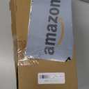 66 FT Artificial Christmas Garland Winter Shiny Tinsel Garland Silver Metallic Twist Garland for Christmas Decor Mantle Fireplace Home