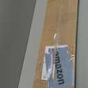 72531-VR8-M00&72511-VR8-M00 21" Mower Blade Kit Compatible with Hon da HRB215 HRB216 HRB217 HRM215 HRR216 HRS216 HRT216 Push and Propelled Lawn Mower