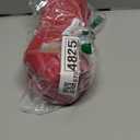 Carhartt Durable Travel Kit, Organize Essentials W/the Water Resistance Free Toiletry Bag (Industry Red)