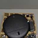 Robot Vacuum and Mop Combo, 2 in 1 Robotic Vacuum Cleaner with Schedule, App/Alexa/Voice Control, Slim 2.87", Self-Charging, 2300 Pa Suction & Long Runtime, Ideal for Hard Floor, Pet Hair, Carpet