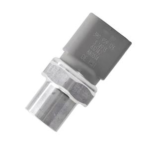 MACHSWON Air Conditioning Pressure Switch, 1pc 3R0959126, A/C Pressure Switch Compatible with Audi Select Models