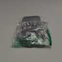 30.45V Cordless Vacuum Cleaner Charger Compatible with Dyson V10 V11 V15 V12 Cyclone Animal Motorhead Absolute Trigge Replacement SV12 SV14 SV15 SV16 SV20 SV22 Power Cord 217160-02 969350-02 969042-01