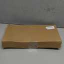 Balloon Stand Set of 4, Reusable Metal Balloon Column Stand Kits, 7FT Adjustable Telescopin for Floor, Balloon Tower for Graduation, Birthday, Kids' Party, Party Decorations