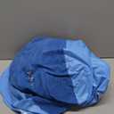 Inflatable Sensory Chair for Kids - Soft Squeeze Seat Calming Tool for Kids with Autism ADHD, Compression Rocking Chair for Special Need Child, Sensory Room Must Have Toys Gifts for People with Autism