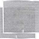 BPS1FA30 Range Hood Filter 11-3/4" x 14-1/4" x 3/8" Compatible with Broan Range Hood – Replaces: BPS1FA30 99010299 S99010299 AP3378953 8322 S99010305 BPJDFA30 – Pack of 2