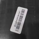 Flameless LED Candles with Timer 5 Pc Flickering Flameless Candles for Romantic Ambiance and Home Decoration Stable Acrylic Shell,with Embedded Star String，Battery Operated Candles