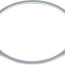 Dorman 02359 Starter Shim, 3/32 In. Ford 2 Bolt Universal Fit