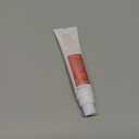 Vanicream Vitamin C Serum, 1.2 Fl Oz, Formulated without Common Irritants for Sensitive Skin, Milky and Lightweight Brightening Serum, Hydrates & Boosts Glow, Dermatologist-Tested