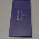 Sleep Mask Best for Sleeper