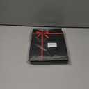 Nurses Week Gifts,A5 Hardcover Leather Journal for Women - 200 Pages Premium Paper Notebook, Nurse Journal Notebook for School, Work (Nurse Red)