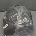 Ashler Faux Fur Rug, Upgraded Soft Faux Rabbit Fur, Beige Area Rugs, 2 x 6 Feet, Machine Washable Nursery Decor Throw Rugs for Bedroom, Kids Room, Living Room