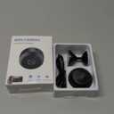 L11 Wireless Security Camera Cameras for Home Indoor Outdoor