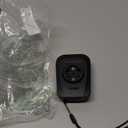 RAVEMEN FR300/ FR160 Compatible with Garmin Bike Computer, Daytime Be Seen Bicycle Light, 6 Modes Cycling Computer Accessories, USB-C Rechargeable for Road Bike, Patent Protected