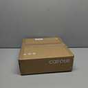 CAROTE Non Stick Frying Pan Skillet,12" Nonstick Fry Pan with Glass Lid, Egg Pan Omelet Pans, Granite Cookware Chef's Pan, PFOA Free (Classic Granite, 12-Inch)