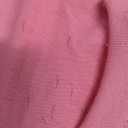 Chol&Vivi Dog Shirt Clothes, 4pcs Shirt for Dog, Blank Pet Cotton Sleeveless Apparel Soft and Lightweight, Tank Top for All Breeds, Blue/Purple/Pink/Rose Red, XXX-Large (XXXL (29" Chest))