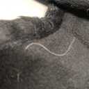 rabbitgoo Cat Harness and Leash for Walking, Escape Proof Soft Adjustable Vest Harnesses for Cats, Easy Control Breathable Reflective Strips Jacket, Emerald, XS