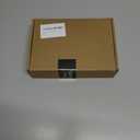 Champagne Bottle Balloons Balloon Garland Arch Kit, Happy New Year Years Decorations 2026, Gold Clear White Balloons for Birthday Bachelorette Bride To Be Bridal Shower Party Decorations