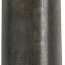 DTPZRCAT-E Clutch Alignment Tool - Engine Shaft