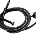 Saris Bicycle Rack Accessory, Bike Hitch Tite Combo, Black