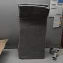 ROYALAY Leg Elevation Pillows for After Surgery, Adjustable Height Knee Surgery Recovery Equipment, Knee Replacement Recovery Aids for Hip Ankle Pain Relief Patent Pending, Single Leg