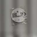 Viking Stencils for Painting 3inch Reusable Runes Stencil Celtic Template Stencils for Crafts Paint Stencils for Painting on Wood Wall Card Fabrics