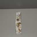 6 PCS Christmas Hair Clips for Women Sparkly Rhinestone Reindeer Wreath Bell Hairpins Xmas Themed Festive Party Hair Accessory Gifts (Christmas)