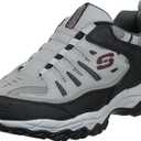 Skechers Extra Wide Fit Air Cooled Memory Foam 16 