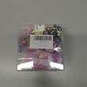 3 x 10 Pcs Stanley Cup Accessories Set, 4 Pcs Stanley Straw Covers10mm+3 Pcs Name Plate Lids for 30 oz +3 Pcs Charms for Handle Tumbler Decorations gifts for girls and daughter