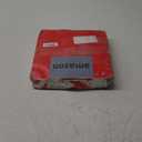 Brembo 08.9148.1X Xtra UV Coated solid drilled Rear Brake Rotor AUDI/SKODA/VW OE# 1J0615601D