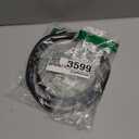 Pastall USB3.0 Female to USBC Male OTG Adapter(3M/9.9 Ft) Typec to USB Adapter,Usba to Usbc Male for Phone/Laptop/Tablet/Switch USBC Device