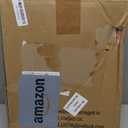 DIY Small Animal Playpen, Pet Playpen, Guinea Pig Cages, Rabbit Playpen, Dog Puppy Playpen, Indoor Metal Wire Yard Fence, 15 X 12 Inch, 12 Panels, Black