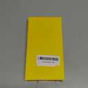 EMMPITU for iPhone 8 Plus Case, for iPhone 7 Plus Case, Built-in Kickstand Magnetic [Compatible with Magsafe] Translucent Protective Shockproof Phone Cover for iPhone 8 Plus/ 7 Plus 5.5 inch (Black)