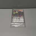 Your Main Event Prints Fiesta Baby Shower Invitation - Taco Baby Shower - Invite - Gender Reveal Fiesta Invitation - 20 Fill-in Invitations and Envelopes