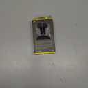 Acoustix AudioBuds+ True Wireless Earbuds with Charging Case - Black