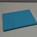 Keyboard Case for Samsung Galaxy Tab S10+ Plus/S9 FE+ Plus/ S9+ Plus/S8+ Plus/S7 FE/S7+ Plus 12.4inch, Magnetic Detachable Wireless Tablet Keyboard & Slim PU Leather Folio Cover with S Pen Holder