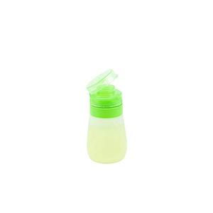Brite Concepts Sure Shot Salad Dressing Tote (2 oz.) 1 Pack