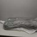 SAMTY Triangular Wedge Pillow headboard for Couch Large headboard Pillow with Removable Cover Back Rest Pillows for Sitting up in Bed Twin XL Size, Dark Gray