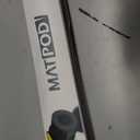Parent - Ultimate Guard MatPod™