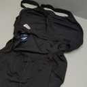 Speedo Women's Swimsuit One Piece Endurance+ Super Pro Solid Adult, 18/44