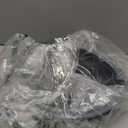 WPW10381562 W10290499 Washer Door Boot Seal Compatible with Maytag/Amana/Inglis/Whirlpool Washer Door Seal Gasket, WFW9150WW00 WFW9151YW00 WFW9250WW00 Front Load Washer Door Gasket Parts